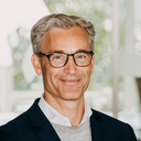 Volker Rau (auf LinkedIn "umgezogen")